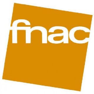 bons plans FNAC