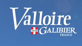 forfait station de Galibier-Thabor pas cher