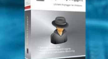 Gratuit : logiciel espion pour surveiller et controler un ordinateur (connaitre, bloquer sites, programmes)