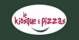 pizza gratuite au Kiosque a Pizzas