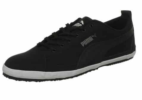 Baskets Puma homme à moins de 30 euros port inclus (du 40 au 44)