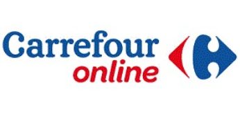 Bon plan Informatique Carrefour : 10% de remise immédiate dès 100 euros d’achats