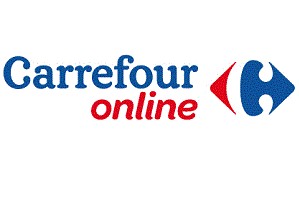 Bon plan Informatique Carrefour 