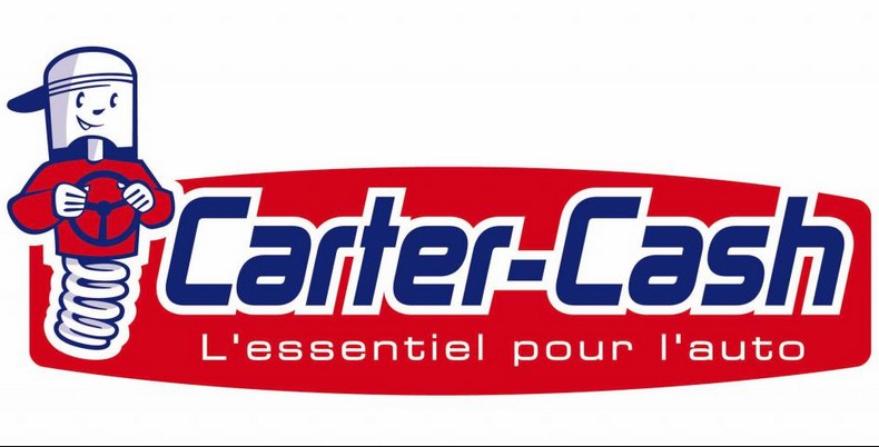 Bon d’achat Carter-Cash : 30 € pour 15€ à valoir sur l’achat de 2 pneus montés en centre auto