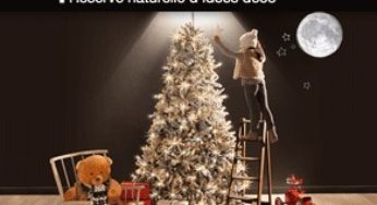 10% supplémentaire sur Delamaison valable sur tout ! (promo et vente privée compris)