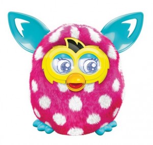 Furby pas chers