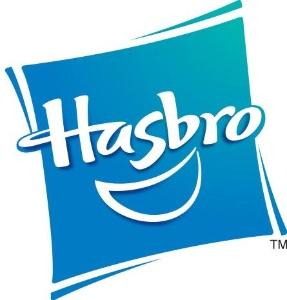 Hasbro-jeux