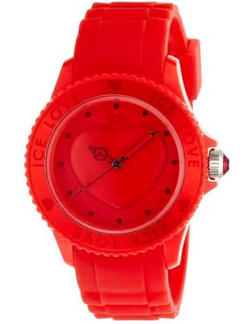 montre ice-love