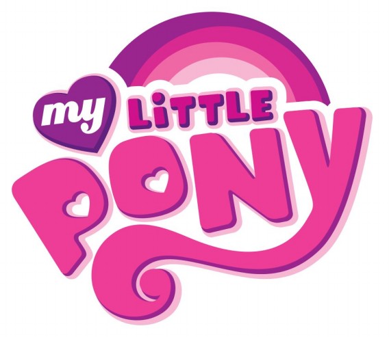 My Little Pony Bons Plans