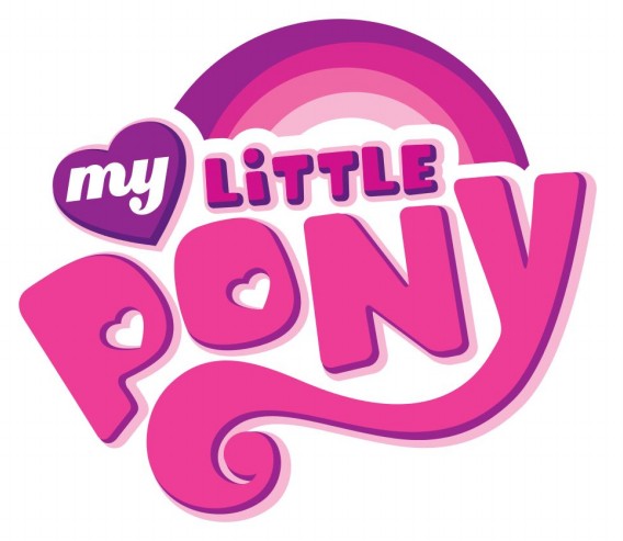 Bon plan My Little Pony: 25% de la valeur crédité sur la carte Auchan !