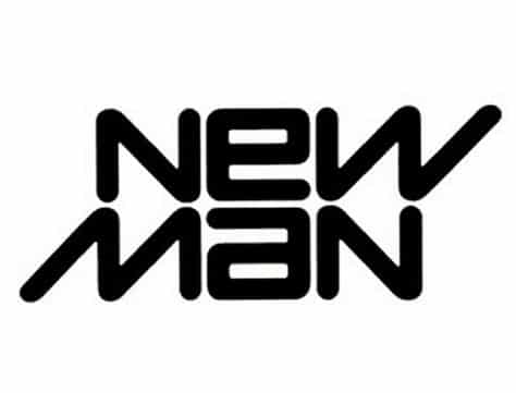 New Man bons plans