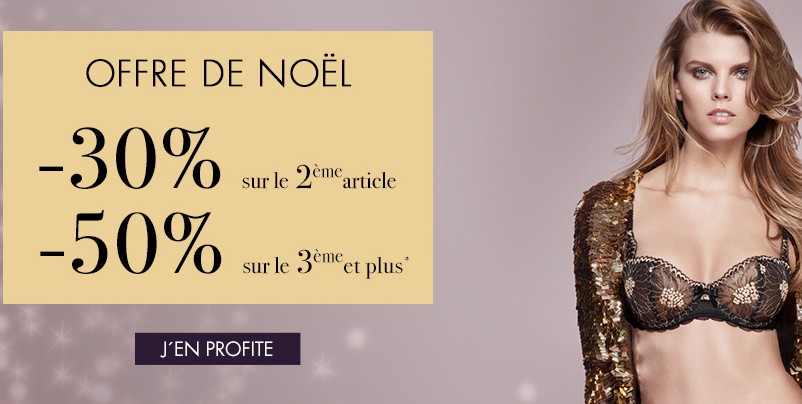 Orcanta offre speciale