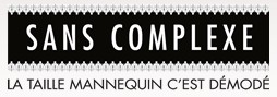 bons plans Sans Complexe