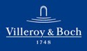 Ménagères Villeroy & Boch à moitié prix 