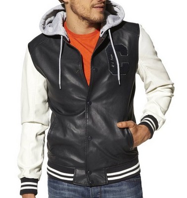 blouson Celio à moins de 29 euros 