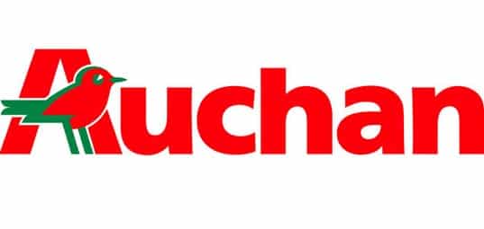 bons plans Auchan 10 euros offerts