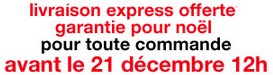 celio livraison express gratuite