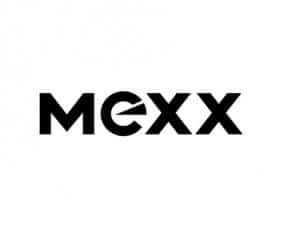 liquidation de Mexx