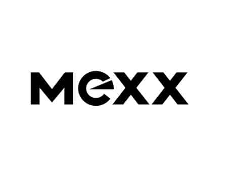 liquidation de Mexx 