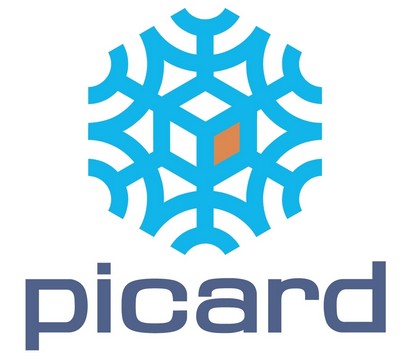 Code promo Picard : Livraison gratuite sans minimum pendant 6 jours