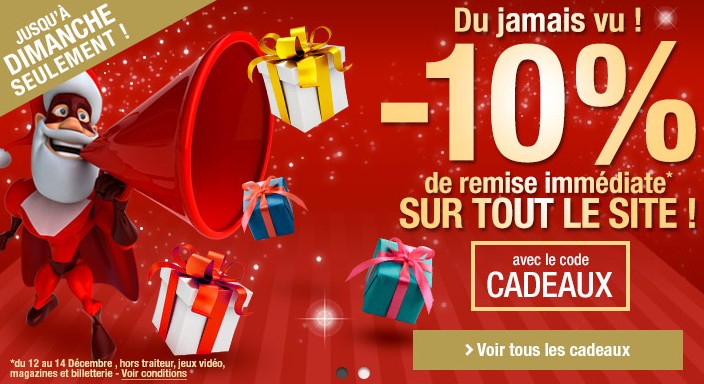 remise Auchan Noel