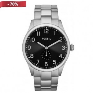 38 euros la Montre Homme Fossil