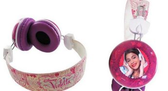 Soldes BUT : Casque audio Violetta à moins de 20 euros (au lieu du double)