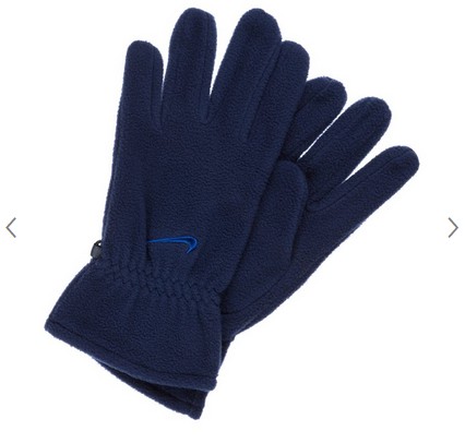 Gants Nike Performance à 6 euros