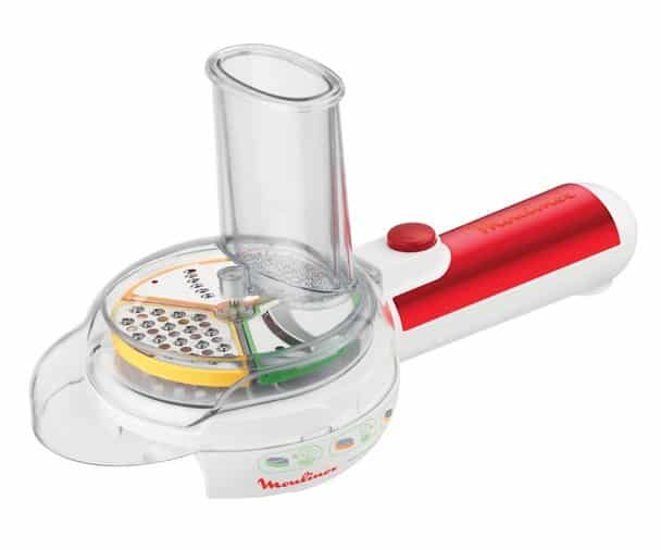 Moulinex Fresh Express Mov en soldes