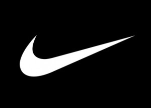 Nike livraison gratuite