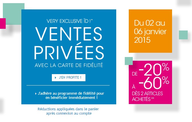 vente privee 2015 okaidi