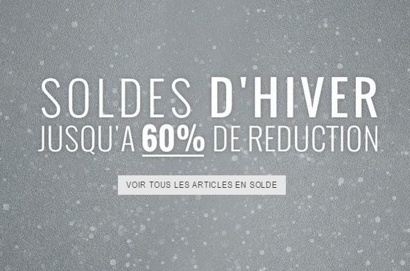 Soldes Surfdome