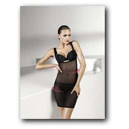 Wolford lingerie
