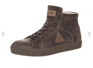 chaussure le coq sportif homme 2015