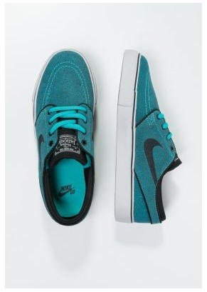 baskets Nike STEFAN JANOSKI a 24 euros