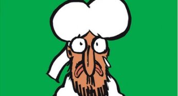 Abonnement Charlie Hebdo : Comment et où s’abonner