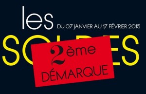 deuxieme demarque ERAM 2015