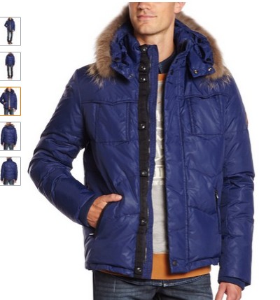 doudoune Wrangler Armor à moins de 55 euros doudoune Wrangler Armor à moins de 55 euros