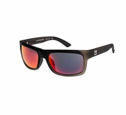 lunettes de soleil Quiksilver à seulement 35,55 euros