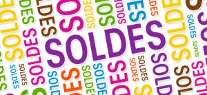 bons plans soldes hiver 2015