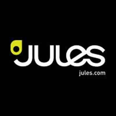 soldes jules 2015