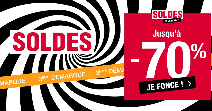 troisieme demarque MIM