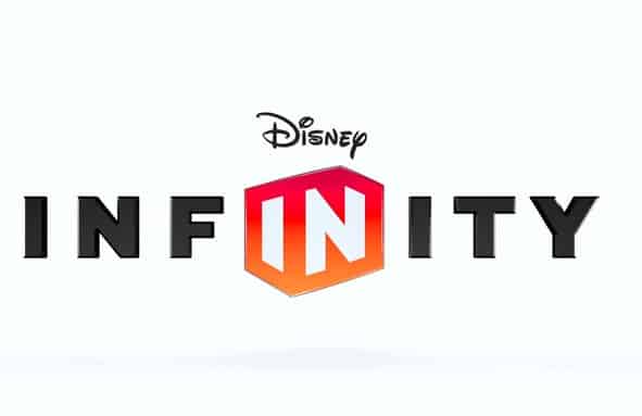 Disney Infinity bons plans