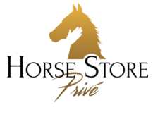 HORSE STORE PRIVE - VENTE PRIVEE EQUITATION