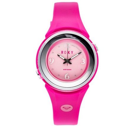 Montre femme Roxy a 22 euros port inclus