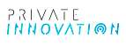 Private innovation VENTES PRIVEES