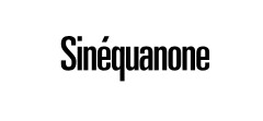 Sinequanone