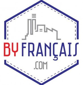 ventes privées 100% françaises