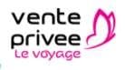 Vente Privée Le Voyage