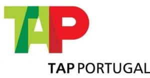 bons plans vols Tap Portugal